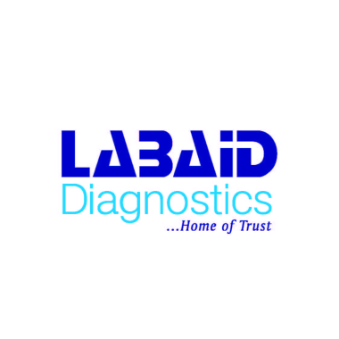 Labaid Pharma Labaid Pharmaceuticals Ltd.